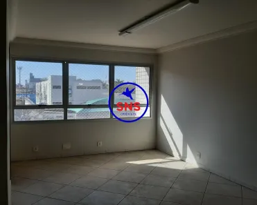 Sala Comercial para alugar, 70m² no Centro, Campinas