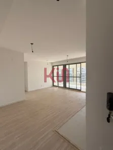 Apartamento com 2 Quartos à venda, 75m² no Sacomã, São Paulo