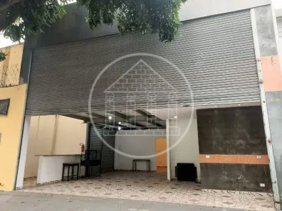 Ponto Comercial para alugar, 150m² no Nova Piraju, São Paulo