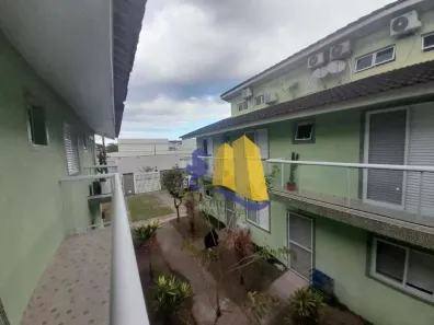Casa de Condomínio com 4 Quartos à venda, 106m² no São Lourenço, Bertioga