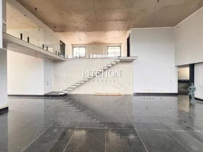 Casa de Condomínio com 4 Quartos à venda, 640m² no Quintas do Sol, Nova Lima