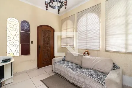 Casa com 2 Quartos à venda, 119m² no Imirim, São Paulo
