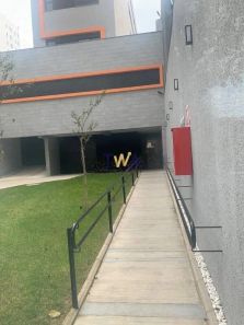 Cobertura com 2 Quartos à venda, 86m² no São Pedro, Belo Horizonte