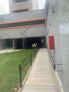Cobertura com 2 Quartos à venda, 86m² no São Pedro, Belo Horizonte