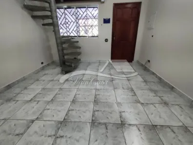 Sobrado com 3 Quartos à venda, 132m² no Ipiranga, São Paulo
