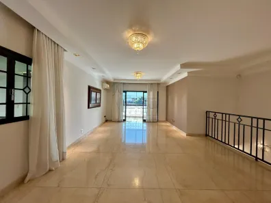 Sobrado com 4 Quartos à venda, 502m² no City Ribeirão, Ribeirão Preto