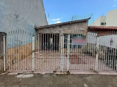 Casa com 3 Quartos à venda, 170m² no Vila Hortência, Sorocaba