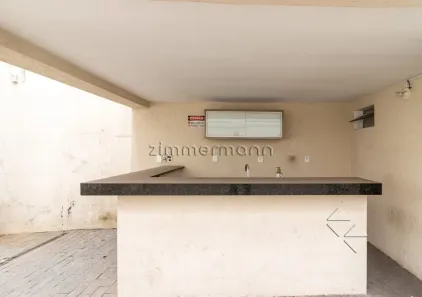 Imóvel Comercial à venda, 160m² no Santana, São Paulo