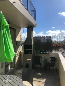 Apartamento com 2 Quartos à venda, 79m² no Centro, Pelotas