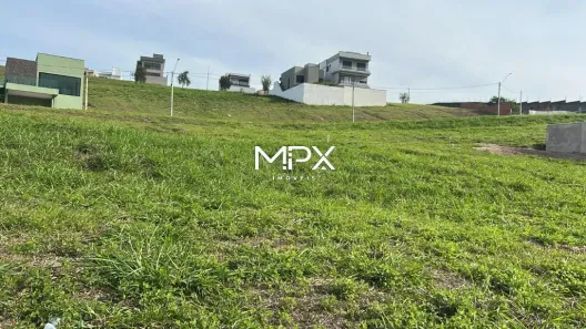 Lote/Terreno à venda, 274m² no Jardim São Francisco, Piracicaba
