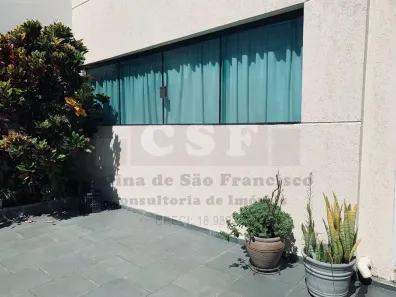 Imóvel Comercial com 2 Quartos à venda, 160m² no Vila Lageado, São Paulo