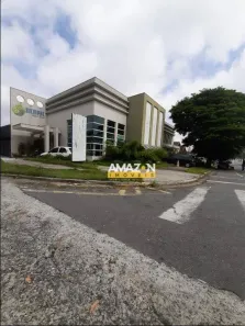 Ponto Comercial para venda ou aluguel, 364m² no Jardim das Nações, Taubaté