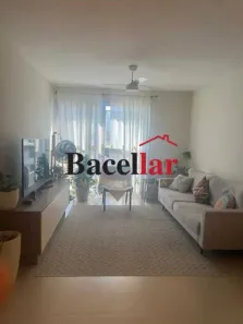 Apartamento com 2 Quartos à venda, 80m² no Engenho Novo, Rio de Janeiro