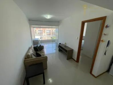Apartamento com 1 Quarto à venda, 52m² no Pituba, Salvador