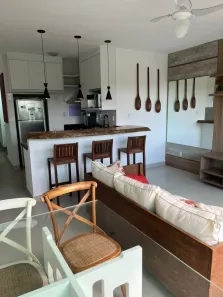 Cobertura com 4 Quartos à venda, 204m² no Buraquinho, Lauro de Freitas