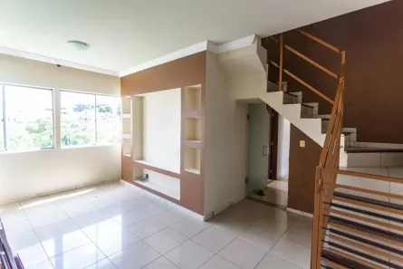 Apartamento com 5 Quartos à venda, 180m² no Santa Inês, Belo Horizonte