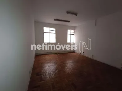 Sala Comercial à venda, 35m² no Centro, Belo Horizonte