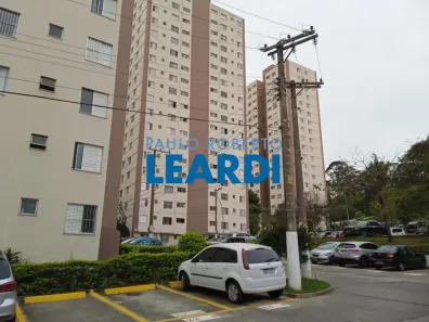 Apartamento com 2 Quartos à venda, 50m² no Jardim Peri, São Paulo