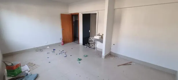 Sala Comercial para alugar, 17m² no Centro, Montes Claros