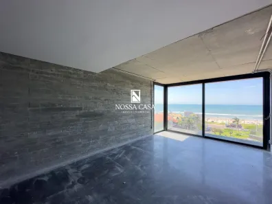 Apartamento com 1 Quarto à venda, 65m² no Torres, Torres