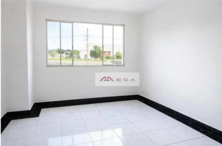 Apartamento com 2 Quartos à venda, 55m² no Parque Valença I, Campinas