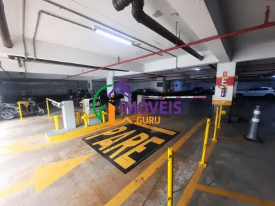 Sala Comercial à venda, 42m² no Chácara Santo Antônio (Zona Sul), São Paulo