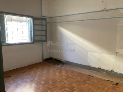 Casa com 3 Quartos à venda, 176m² no Vila Santa Cruz, São José do Rio Preto