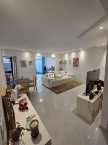 Casa de Condomínio com 3 Quartos à venda, 180m² no Tamboré, Santana de Parnaíba