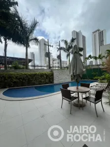Apartamento com 3 Quartos à venda, 85m² no Boa Viagem, Recife