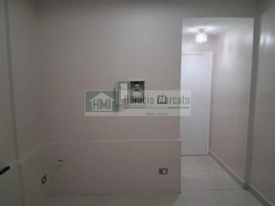 Sala Comercial à venda, 30m² no Centro, São Caetano do Sul