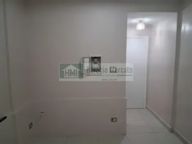 Sala Comercial à venda, 30m² no Centro, São Caetano do Sul