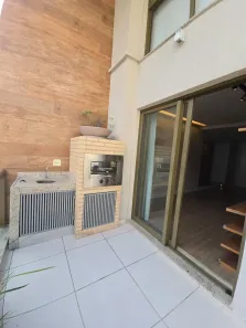 Apartamento com 2 Quartos à venda, 81m² no São Conrado, Rio de Janeiro
