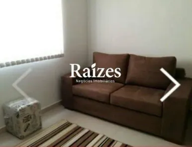 Casa com 3 Quartos à venda, 106m² no Martins, Uberlândia