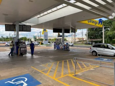 Ponto Comercial para alugar, 145m² no Jardim Aclimação, São José do Rio Preto