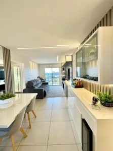 Apartamento com 2 Quartos à venda, 82m² no Desvio Rizzo, Caxias do Sul