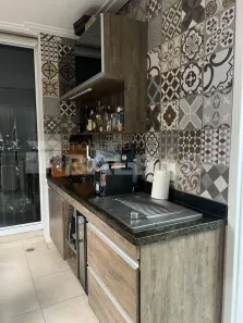 Apartamento com 2 Quartos à venda, 65m² no Catumbi, São Paulo