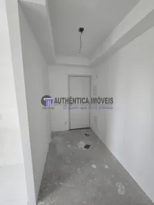 Apartamento com 2 Quartos à venda, 55m² no Vila Osasco, Osasco