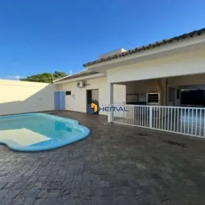 Casa com 3 Quartos à venda, 190m² no Loteamento Batel, Maringá