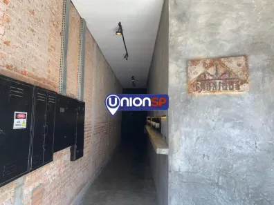 Ponto Comercial para alugar, 600m² no Barra Funda, São Paulo