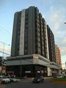 Sala Comercial à venda, 47m² no Centro, Itajaí