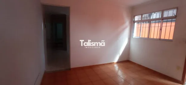 Casa com 3 Quartos à venda, 80m² no Vila Indiana, Taboão da Serra