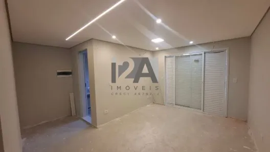Sobrado com 3 Quartos à venda, 240m² no Bela Vista, Osasco