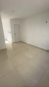 Apartamento com 2 Quartos à venda, 44m² no Curió, Fortaleza