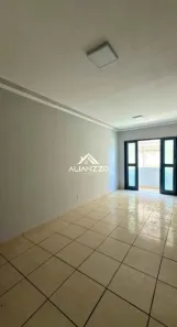 Apartamento com 3 Quartos à venda, 95m² no Planalto Verde, Ribeirão Preto