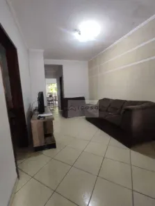 Casa com 2 Quartos à venda, 92m² no Jardim Rafael, Caçapava