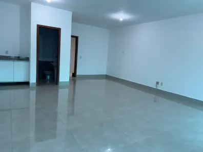 Sala Comercial para alugar, 40m² no Alvorada, Cuiabá