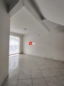 Casa com 2 Quartos para alugar, 60m² no Vila Lalau, Jaraguá do Sul