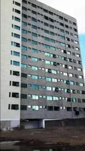 à venda, 29m² no Barro Preto, Belo Horizonte