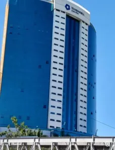 Sala Comercial para alugar, 22m² no Jardim Maria Rosa, Taboão da Serra