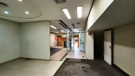 Ponto Comercial para alugar, 10m² no Centro, São Caetano do Sul